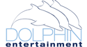 Dolphin entertainment(1).jpg